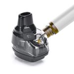 کارتریج خالی گیک ویپ بی 60 Geekvape b60 Empty Cartridge